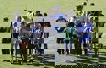 Round 12 V Westside - Indigenous Round